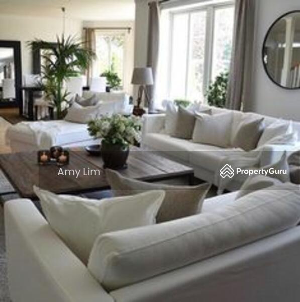 For Sale - [Seremban New Launch!] 22x75 Free Clubhouse & Smart Home System